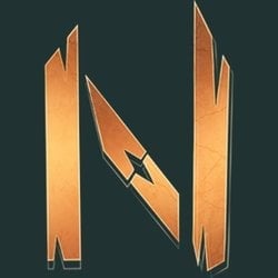 coin logo