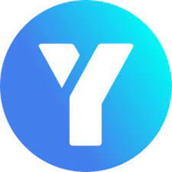 coin icon