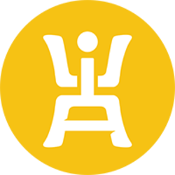 coin icon