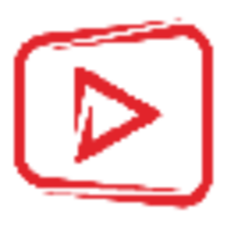 coin icon