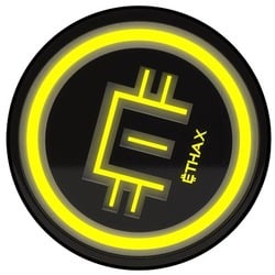 coin logo