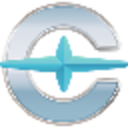 coin icon