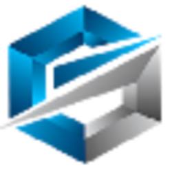coin logo