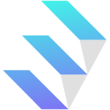 coin icon