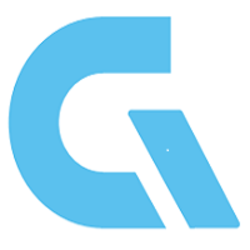 coin logo