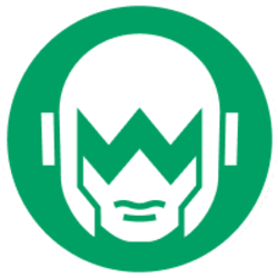 coin icon