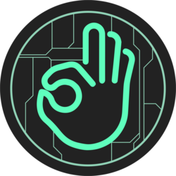 coin logo
