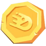 coin icon