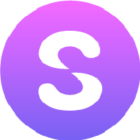 coin icon