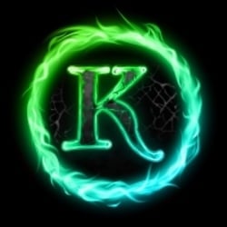 coin icon