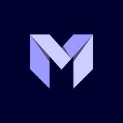 coin icon
