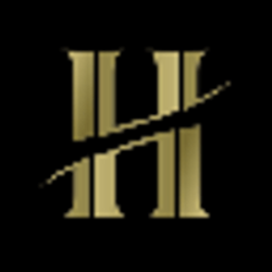 coin icon
