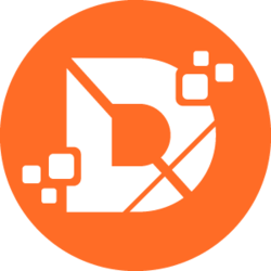 coin icon