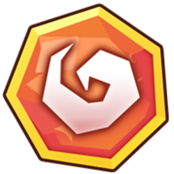 coin logo