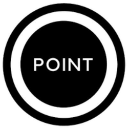 coin icon