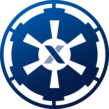 coin-logo