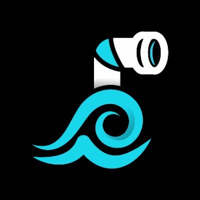 coin icon