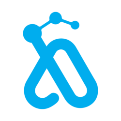 coin logo