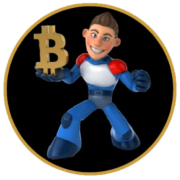 coin icon