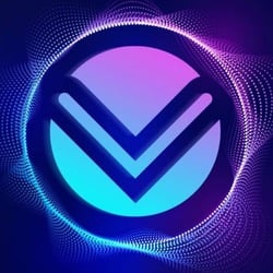 coin icon