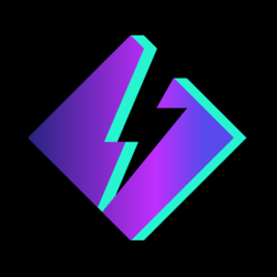 coin logo