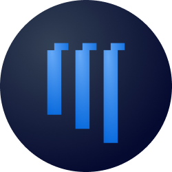 coin logo