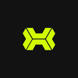 coin logo