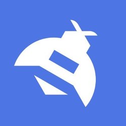 coin logo