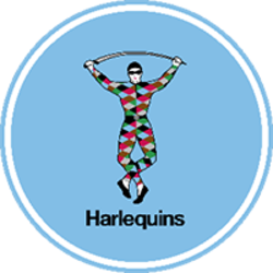 coin logo