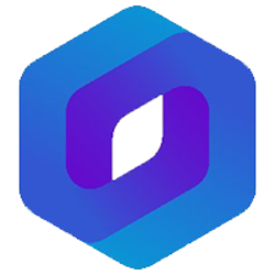 coin logo