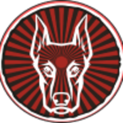 coin logo