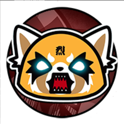 coin icon