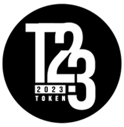 coin icon