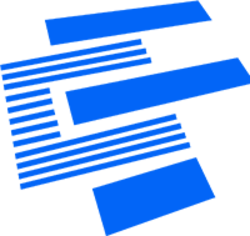 coin logo