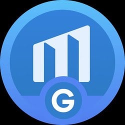 coin logo