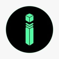 coin icon