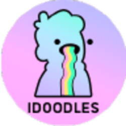 coin logo