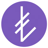 coin logo