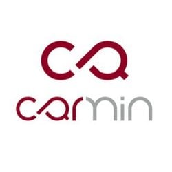 coin logo