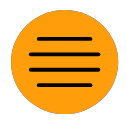 coin icon