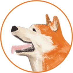 coin logo