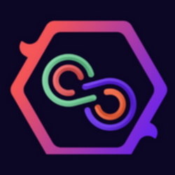 coin logo