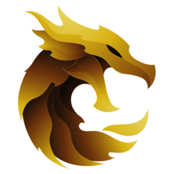 coin logo