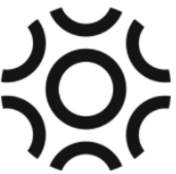coin logo