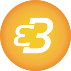 coin icon