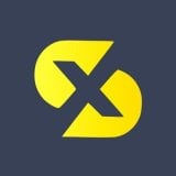 coin logo