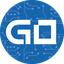 coin icon