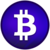 coin icon