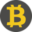 coin logo