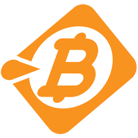 coin logo